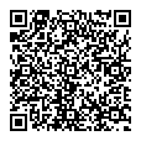 Partagez la fiche de la sépulture de MAEDER  Paul avec ce QRCode