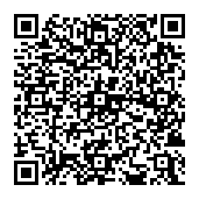 Partagez la fiche de la sépulture de RIETSCH  Jacques avec ce QRCode
