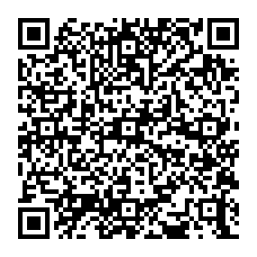 Partagez la fiche de la sépulture de RIETSCH  Jacques avec ce QRCode