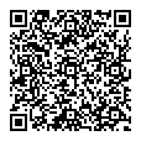Partagez la fiche de la sépulture de SCHLICKLIN  Maria avec ce QRCode