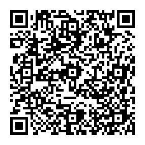 Partagez la fiche de la sépulture de DIENGER  Jeanne avec ce QRCode