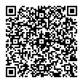 Partagez la fiche de la sépulture de CLERICI  René avec ce QRCode