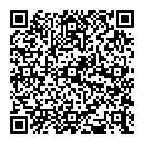 Partagez la fiche de la sépulture de CLERICI  René avec ce QRCode