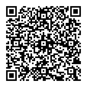 Partagez la fiche de la sépulture de KINDBEITER  Charles avec ce QRCode
