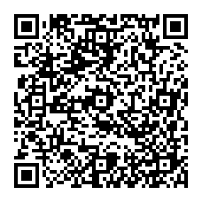 Partagez la fiche de la sépulture de KINDBEITER MOEGLIN Jeannette avec ce QRCode
