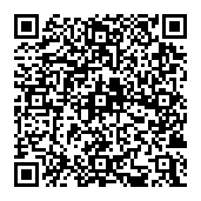 Partagez la fiche de la sépulture de SITTERLE  Eugène avec ce QRCode