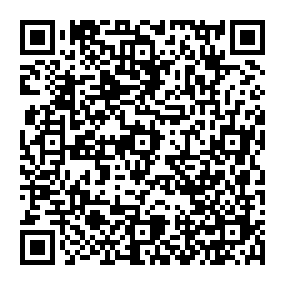 Partagez la fiche de la sépulture de KINDBEITER  Eugénie avec ce QRCode