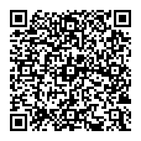 Partagez la fiche de la sépulture de SITTERLE  Henriette avec ce QRCode