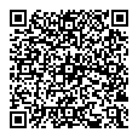 Partagez la fiche de la sépulture de CLERICI SITTERLE Berthe avec ce QRCode