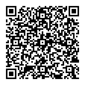 Partagez la fiche de la sépulture de MEYER LUTZ Reine avec ce QRCode