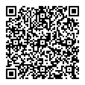 Partagez la fiche de la sépulture de MEYER LUTZ Reine avec ce QRCode