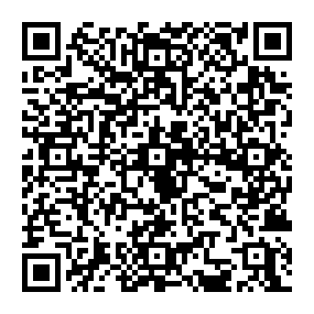 Partagez la fiche de la sépulture de MEYER  Charles avec ce QRCode