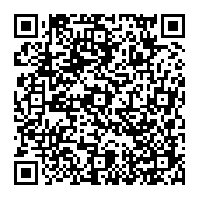 Partagez la fiche de la sépulture de RIETSCH MEYER Marie avec ce QRCode