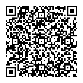 Partagez la fiche de la sépulture de CONRAD  Alphonse avec ce QRCode