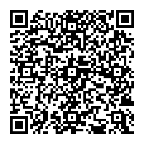 Partagez la fiche de la sépulture de CONRAD-MUESSER   avec ce QRCode
