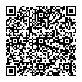 Partagez la fiche de la sépulture de CONRAD-MUESSER   avec ce QRCode