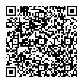 Partagez la fiche de la sépulture de CONRAD FURLING Marie Thérèse avec ce QRCode