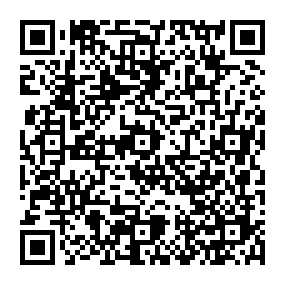 Partagez la fiche de la sépulture de MUESSER GANTNER Alice Pauline avec ce QRCode