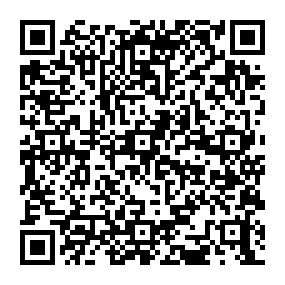 Partagez la fiche de la sépulture de MUESSER GANTNER Alice Pauline avec ce QRCode