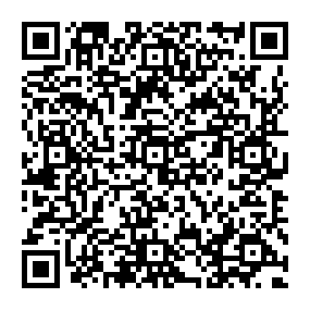 Partagez la fiche de la sépulture de MUESSER  Vincent Joseph Alphonse avec ce QRCode