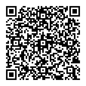 Partagez la fiche de la sépulture de MUESSER  Alphonse avec ce QRCode