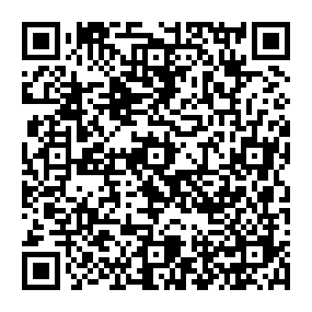 Partagez la fiche de la sépulture de KINDBEITER   avec ce QRCode