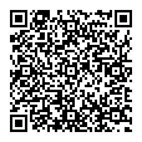 Partagez la fiche de la sépulture de KINDBEITER   avec ce QRCode