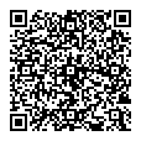 Partagez la fiche de la sépulture de KINDBEITER  Marie-lucie avec ce QRCode