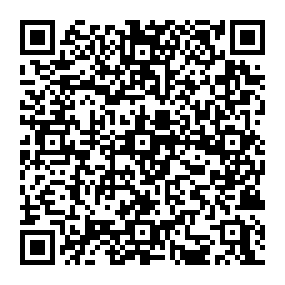 Partagez la fiche de la sépulture de KINDBEITER KITTLER Germaine avec ce QRCode