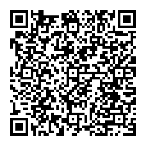 Partagez la fiche de la sépulture de KINDBEITER  Robert avec ce QRCode