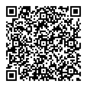 Partagez la fiche de la sépulture de KINDBEITER  Joseph avec ce QRCode