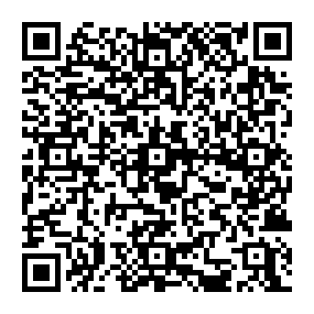 Partagez la fiche de la sépulture de KINDBEITER MEYER Maria avec ce QRCode