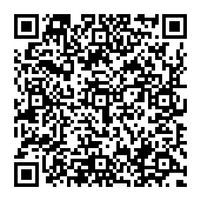 Partagez la fiche de la sépulture de LENTZCH   avec ce QRCode