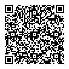 Partagez la fiche de la sépulture de LENTZCH   avec ce QRCode