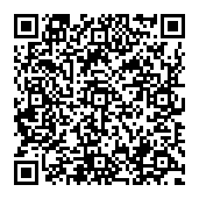 Partagez la fiche de la sépulture de VONFLIE KOENIG Liliane Renée avec ce QRCode