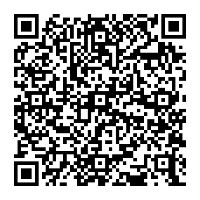 Partagez la fiche de la sépulture de VONFLIE KOENIG Liliane Renée avec ce QRCode