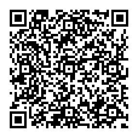 Partagez la fiche de la sépulture de RUETSCH  Lorentz avec ce QRCode