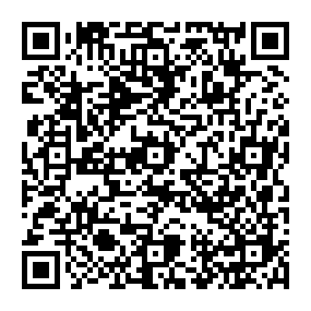 Partagez la fiche de la sépulture de KIEFFER  Rosa avec ce QRCode