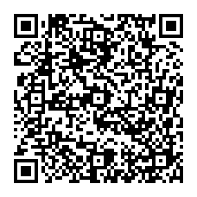 Partagez la fiche de la sépulture de RIETSCH  Joseph avec ce QRCode