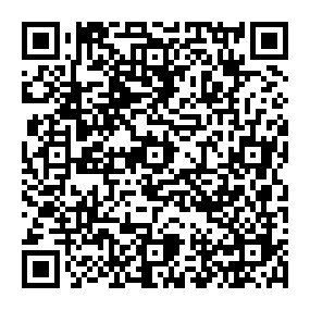 Partagez la fiche de la sépulture de RIETSCH  Jacques avec ce QRCode