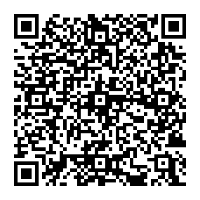 Partagez la fiche de la sépulture de JENNY  Emilie avec ce QRCode