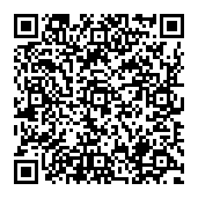 Partagez la fiche de la sépulture de FREY-HANSER-RINGLER-FREY   avec ce QRCode