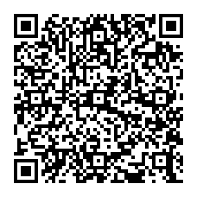 Partagez la fiche de la sépulture de RINGLER  Xavier avec ce QRCode