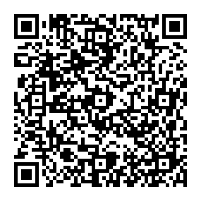 Partagez la fiche de la sépulture de FREY  Alphonse avec ce QRCode