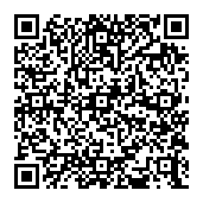 Partagez la fiche de la sépulture de FREY  Alphonse avec ce QRCode