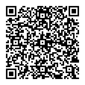 Partagez la fiche de la sépulture de FREY  Eugénie avec ce QRCode