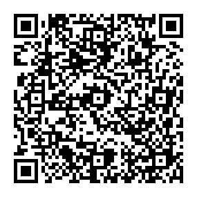 Partagez la fiche de la sépulture de GUNTZ ISSENLOR Christel avec ce QRCode