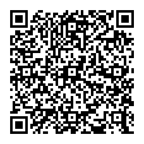 Partagez la fiche de la sépulture de GUNTZ ISSENLOR Christel avec ce QRCode