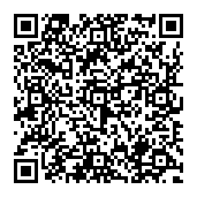 Partagez la fiche de la sépulture de HURTER-DIENGER-LIEBY-SIMON   avec ce QRCode