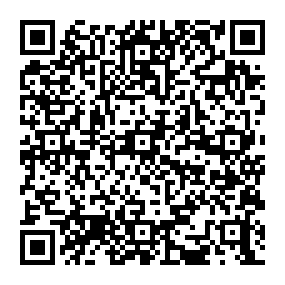 Partagez la fiche de la sépulture de RICHARD  Héloïse avec ce QRCode